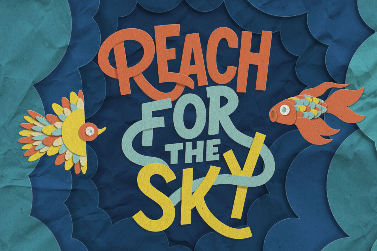 Reach for the Sky to premiere at Fremantle Town Hall